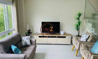 Imagem: Casa em condominio RESIDENCIAL em SÃO SEBASTIÃO