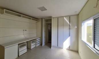 Imagem 7: Presidente Prudente - Casa de Condomínio - Porto Bello Residence