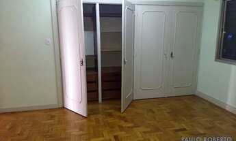 Imagem 5: COMERCIAL - JARDIM PAULISTA - SP