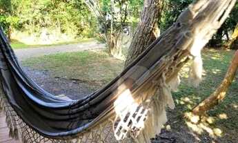 Imagem 3: GAROPABA - Casa Padrão - Capão