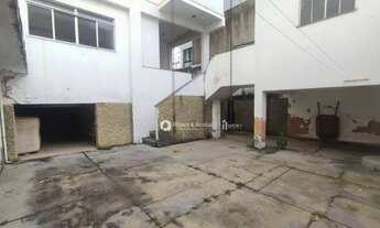 Imagem 2: Casa com 6 dormitórios, 500 m² - venda por R$ 1.190.000,00 ou aluguel por R$ 6.563,00/mês