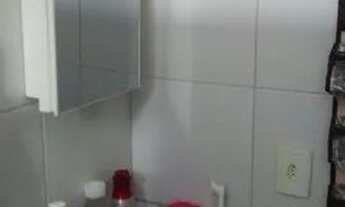 Imagem 6: Alugo apartamento térreo mirante da lagoa