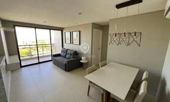 Imagem: Studio Homero Aluguel