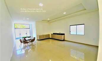 Imagem: Vende/Casa duplex/Condomínio Bosque das