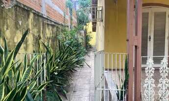 Imagem 6: Casa à Venda no Pechincha, 360 m2