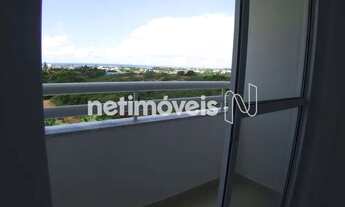 Imagem 7: Locação Apartamento 2 quartos Piatã Salvador
