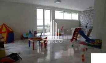 Imagem 7: Dona Paulina Apartamento 220m² com 3 dormitórios 2 suítes e 1 vaga de garagem Paraíso São