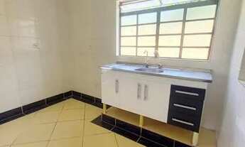 Imagem 2: Casa (locação) Jardim Celani - Salto/SP