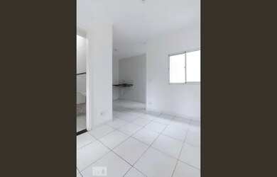 Imagem 5: Apartamento para Aluguel - Casa Verde, 2 Quartos, 45 m2