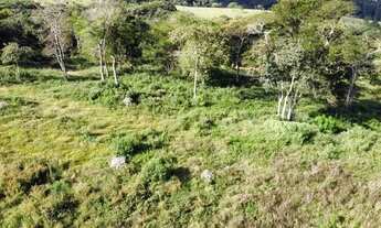 Imagem 3: Terreno a venda com ótima localização