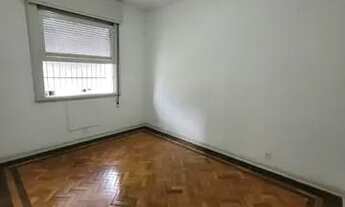 Imagem 3: Apartamento para venda com 76 metros quadrados com 2 quartos em Glória - Rio de Janeiro