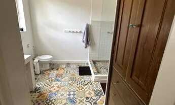 Imagem 7: SÃO CONRADO - CASA - PISCINA, 5 QUARTOS, 600 M²