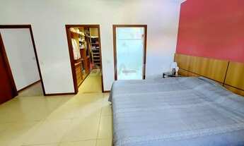 Imagem 7: Casa - Caixa D´Água - Vinhedo