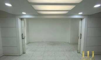 Imagem 6: Sala para alugar, 419 m² por R$ 34.739,06/mês - Bela Vista - São Paulo/SP