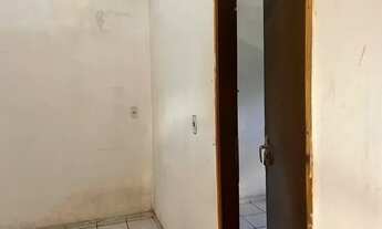 Imagem 4: Aluga se Casa com 2 dormitórios