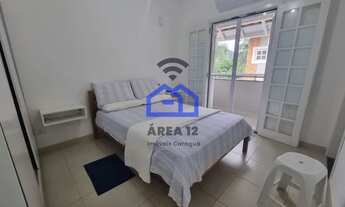 Imagem 5: CARAGUATATUBA - Casa de Condomínio - Martim de Sá