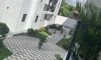 Imagem 3: Vende-se Apartamento 150mil