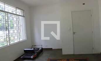 Imagem 7: Casa para Aluguel - Vila Leopoldina, 3 Quartos, 360 m2