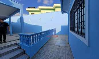 Imagem 6: Casa com 2 dormitórios à venda, 94 m² por R$ 750.000,00 - Vila Formosa - São Paulo/SP