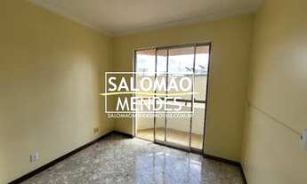 Imagem 6: Apartamento para aluguel tem 64 m² com 2 quartos em Batista Campos - Belém - PA