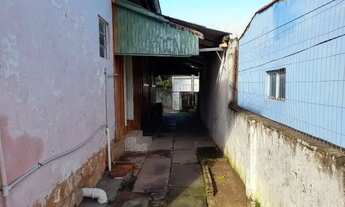 Imagem 2: Casa Resid.-NONOAI-PORTO ALEGRE