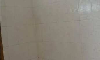 Imagem 5: Apartamento no Edifício Portal Elit´s com 3 dormitórios para alugar, 72 m² por R$ 1.565/mê