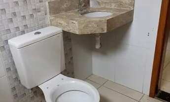 Imagem 7: Casa 3/4 no Bairro Itamaraty