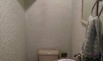 Imagem 3: SOBRADO à venda, 3 quartos, 1 suíte, PARQUE ORATORIO - Santo André/SP