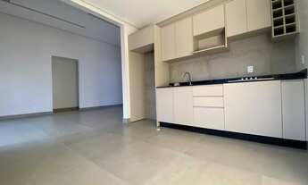 Imagem 7: Casa em Arniqueiras condomínio