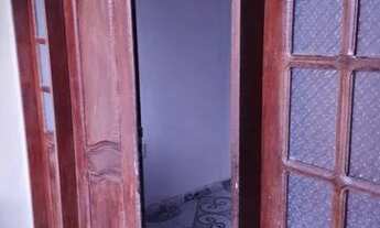 Imagem: Alugo na cabanagem