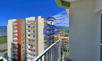 Imagem 4: CARAGUATATUBA - Apartamento Padrão - Indaia