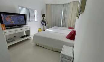 Imagem 7: Linda Casa com 5 suites no Jardim Acapulco