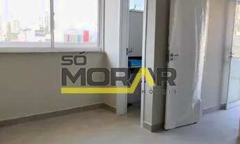 Imagem 6: Venda de Apartamentos / Cobertura na cidade de Belo Horizonte