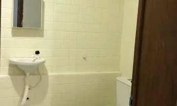 Imagem 7: Kitnets MOBILIADA TUDO INCLUIDO