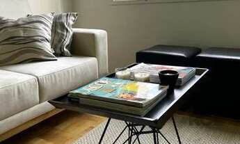 Imagem 5: Apartamento em Centro Histórico