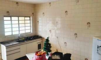 Imagem 7: Apartamento com 2 quartos para Locação, Centro - Jarinu