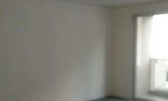 Imagem 7: Sala, Centro - Guarulhos