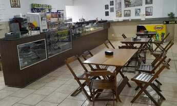Imagem 3: Vendo Lanchonete/Restaurante em Joaçaba