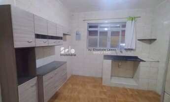 Imagem 7: Casa 1 quarto para Locação Casa Verde Alta, São Paulo