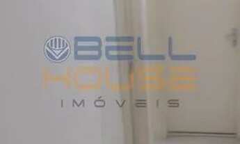 Imagem 4: SANTO ANDRÉ - Padrão - VILA ASSUNÇÃO