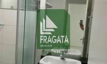 Imagem 5: APARTAMENTO ARACAJU COND CAMINHO DAS ÁGUAS NA JABOTIANA