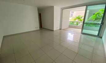 Imagem 2: BELO HORIZONTE - Apartamento Padrão - Lourdes