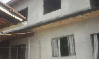 Imagem 4: Casa para vender