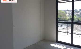 Imagem 2: IMOVEL COMERCIAL - SALA PROXIMO AO METRO LINHA AMARELA AO LADO DA AV. FRANCISCO MORATO L