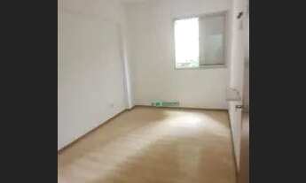 Imagem 4: Apartamento com 2 dormitórios para alugar, 50 m² por R$ 1.809/mês - Jardim Maria Rosa - Ta