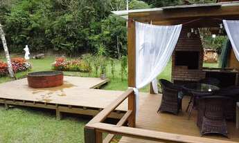 Imagem 6: Sonho de Chácara, escritura publica, engenho antigo, lida casa