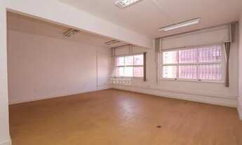 Imagem 3: Apartamento à venda, 1 quarto, Centro - RIO DE JANEIRO/RJ