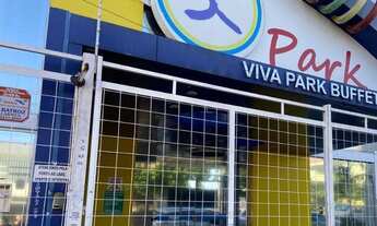 Imagem 3: SÃO JOSÉ DO RIO PRETO - Loja/Salão - VILA MACENO