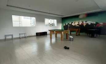 Imagem 3: Apartamentos pronto para morar no planalto 41m 02 quartos 5to andar com elevador vista das