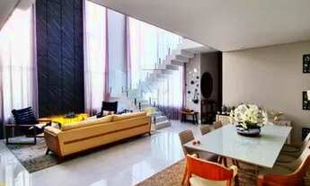 Imagem 5: Casa Condomínio em São José dos Campos